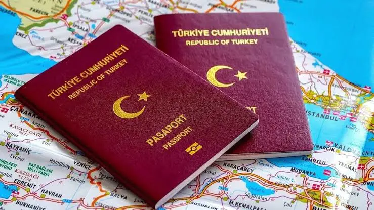 Avrupa ülkeleri Türkiye'ye kapıyı kapattı! Vize başvurusu yok! 