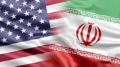 ABD'den İran'a sert çıkış: Nükleer Bomba sahibi olmanıza izin vermeyeceğiz!