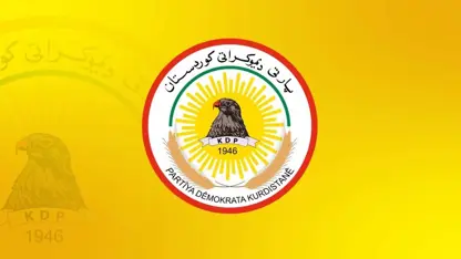 KDP Grubu, Kürdistan Parlamento seçimlerine dair açıklama yaptı