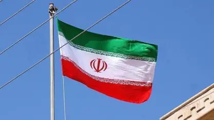 İran’dan açıklama: Yeni Cumhurbaşkanı nasıl seçilecek?