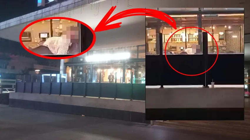 Diyarbakır’daki silahlı saldırıda 22 yaşındaki Merve Nur kurtarılamadı!