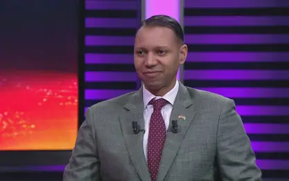 APIKUR Sözcüsü: "Irak Hükümeti petrol şirketlerini korumalı"