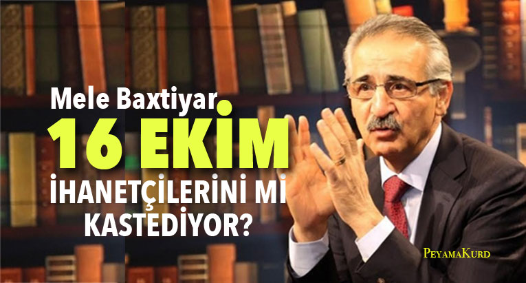 Günde 30 bin varil Petrol kaçak olarak satılıyor