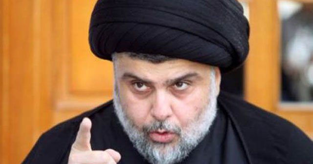 Şii Liderden uyarı: Irak küçük düşürülebilir