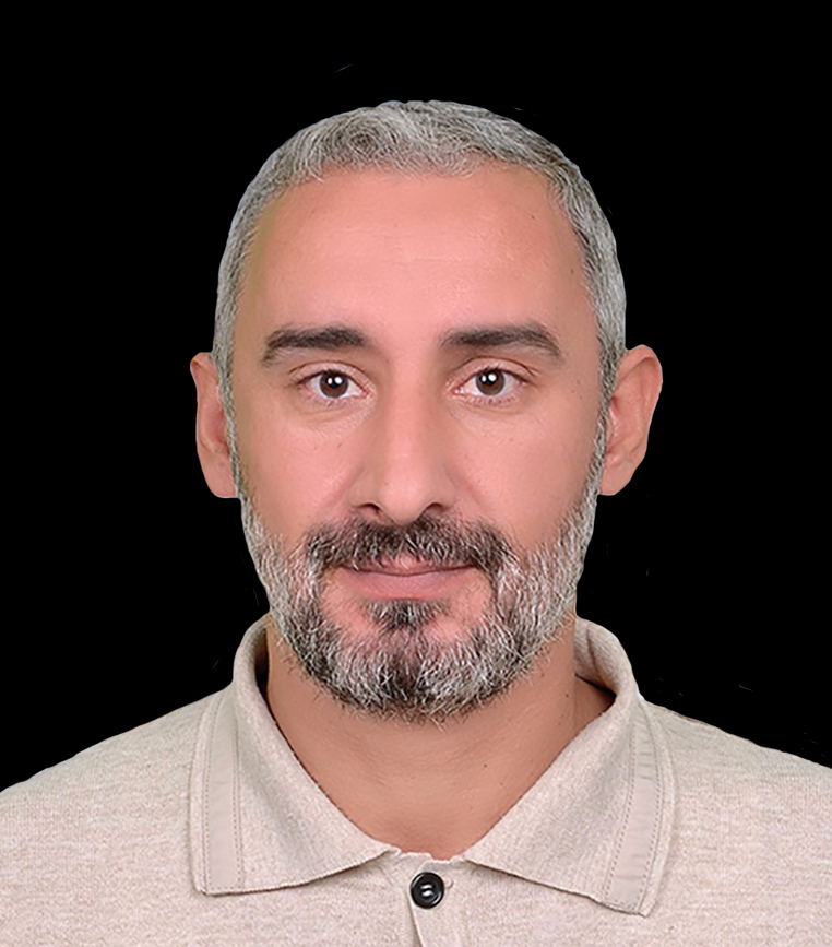 Orhan ilçin