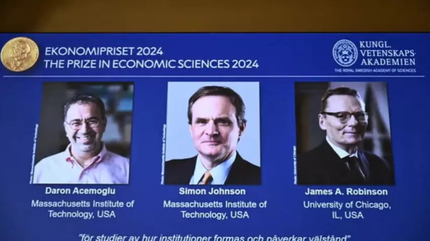 /haberresimleri/20241014/acemoglu-johnson-robinson-xelata-nobela-aboriy-ya-2024an-wergirtinheadLine.webp
