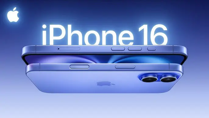 iPhone 16, son 5 yılın en az ilgi gören iPhone serisi oldu! 