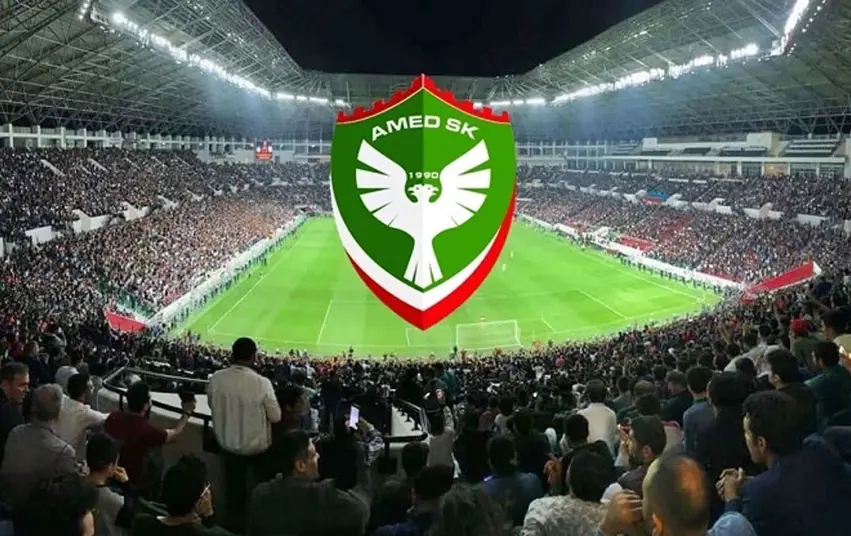 /haberresimleri/20241129/amedspor-hem-diyarbekir-vexwendin-vekirin-headLine.webp