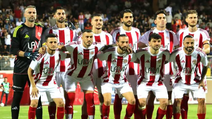 Batman Petrolspor, evinde 3 puan peşinde