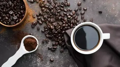 Uzmanı uyardı: Kahveyi bu saatte tüketmeyin!