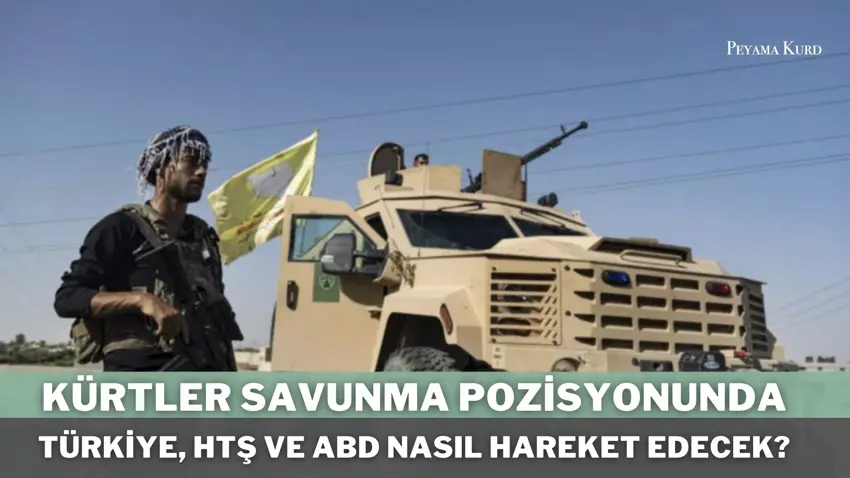 /haberresimleri/20241225/esadin-devrilmesi-sonrasi-ankara-harekete-gecerken-suriyedeki-kurtler-savunmadaheadLine.webp