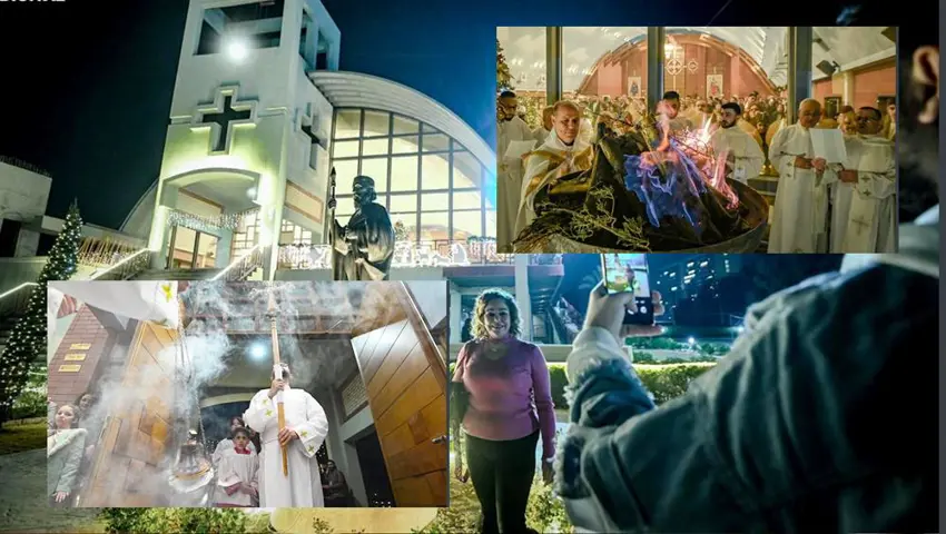 /haberresimleri/20241225/li-hewl-r-mes-hiyan-cejna-christmas-p-roz-kirheadLine.webp