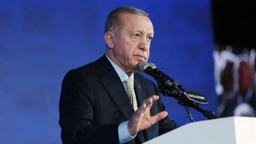 /haberresimleri/2024226/d-roka-serdana-erdogan-a-iraq-kurdistan-diyar-b-headLine.webp
