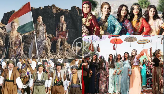 /haberresimleri/2024310/-ro-10-adar-roja-cil-berg-n-netew-y-n-kurd-yeheadLine.webp