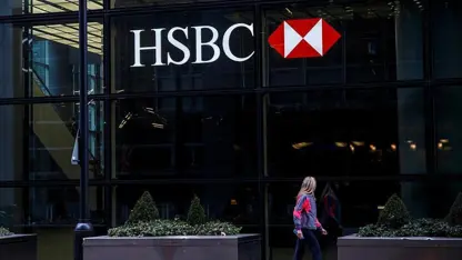 HSBC'den Türkiye için seçim ve enflasyon öngörüsü