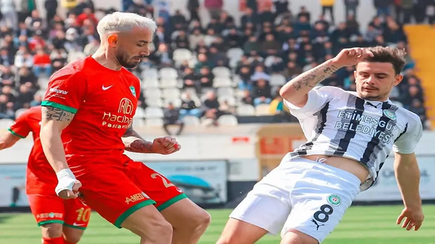 /haberresimleri/2024317/amedspor-li-deplasmana-et-mesgut-serkeftina-xwe-domand-2-4headLine.webp