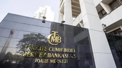 ABD'li dev bankadan dikkat çeken TCMB yorumu