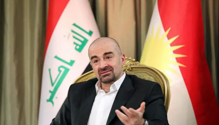 /haberresimleri/202434/bafil-taleban-p-wendiya-me-bi-pkk-re-heyeheadLine.webp