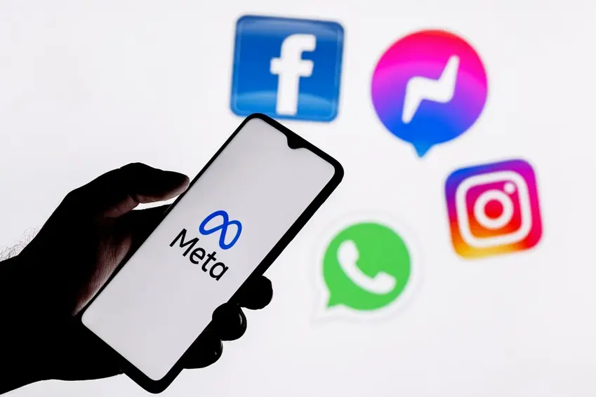 /haberresimleri/202435/ci-bi-metay-hat-facebook-instagram-youtube-hilwesiyanheadLine.webp