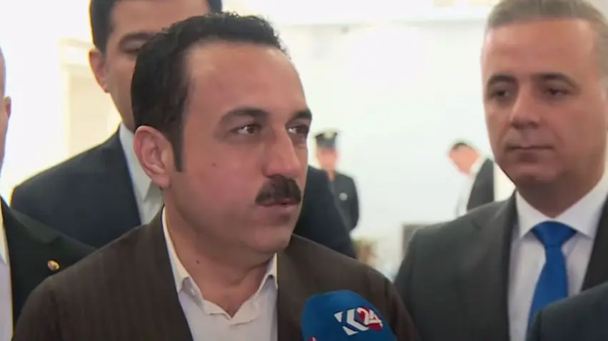 /haberresimleri/202435/sandey-n-bazirgan-y-n-hewl-r-amed-gest-n-asman-dest-p-dikinheadLine.webp