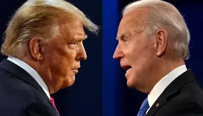 /haberresimleri/202436/biden-trump-dixwaze-demokrasiya-me-t-k-bibeheadLine.webp