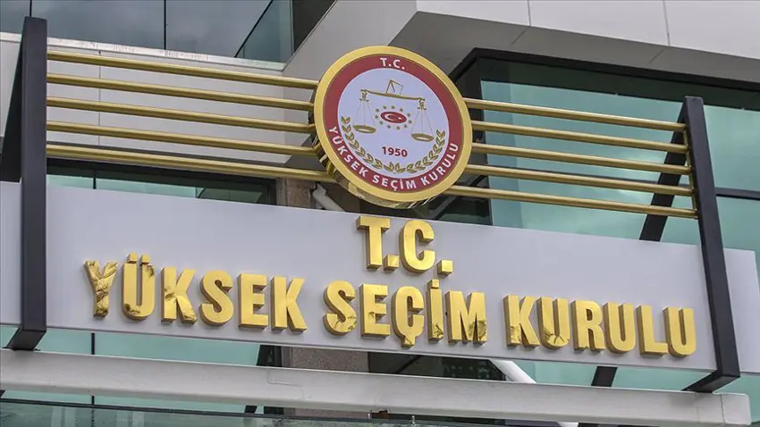 /haberresimleri/202436/lijneya-hilbijartin-ya-bilind-a-tirkiy-l-stey-n-daw-y-n-namzetan-eskere-kirheadLine.webp