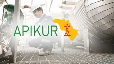 APIKUR: Kürdistan Bölgesi ile olan sözleşmelerimize bağlıyız