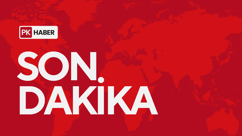 AVM'de silahlı saldırı: Ortalık savaş alanına döndü! 