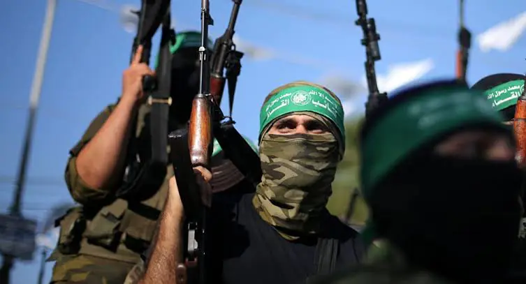 Hamas’tan açıklama: Silah bırakma şartlarını duyurdular 