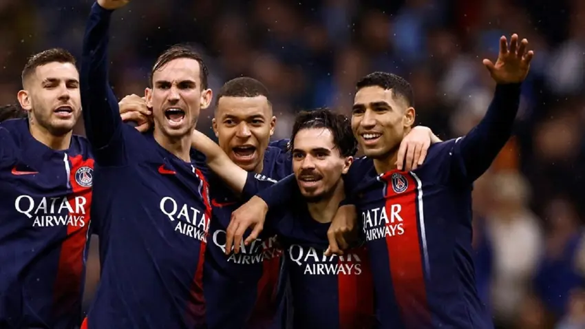 /haberresimleri/2024429/psg-d-sa-b-sampiyona-fransay-headLine.webp