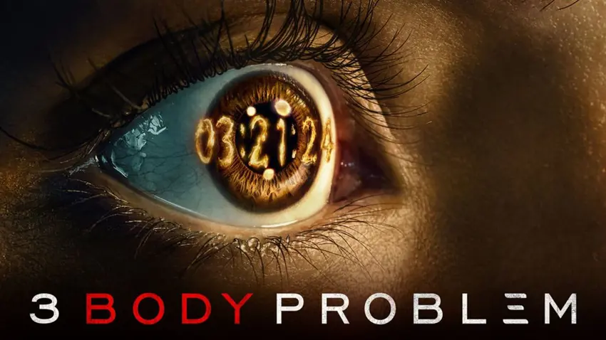 /haberresimleri/202449/f-lma-netflix-a-3-body-problem-rola-sereke-ya-servana-kurd-b-rojevheadLine.webp