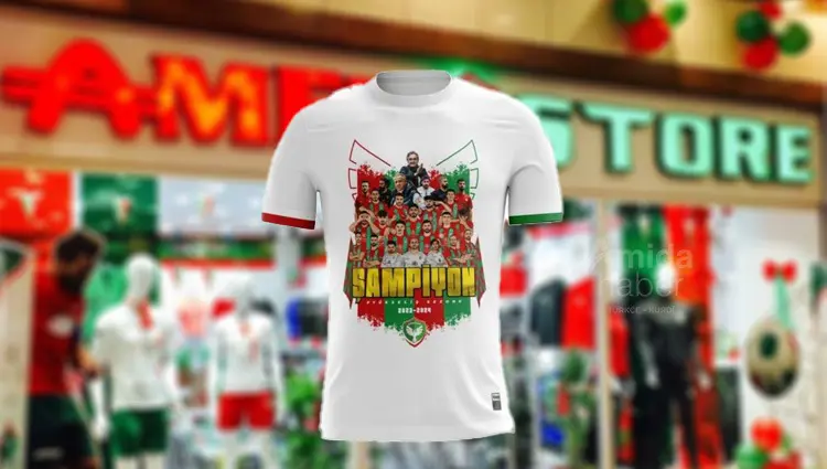 /haberresimleri/202451/formay-sampiyoniy-y-amedspor-derketheadLine.webp