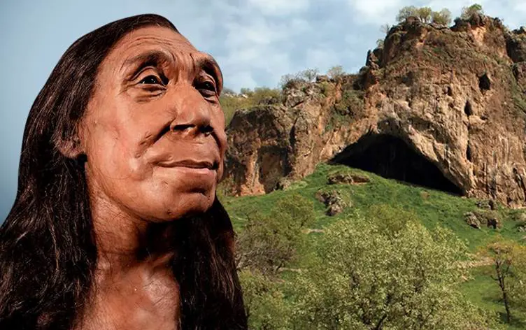 /haberresimleri/202452/netflix-belgef-lm-neanderthal-n-li-kurdistan-hatine-d-tin-c-kirheadLine.webp