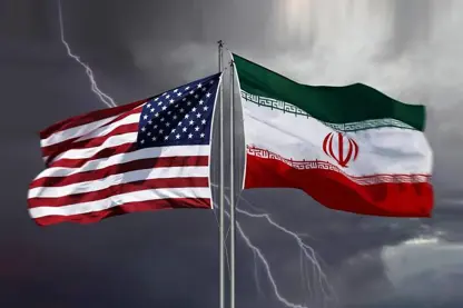 ABD'den İran’a saldırılar konusunda yeni açıklama! 