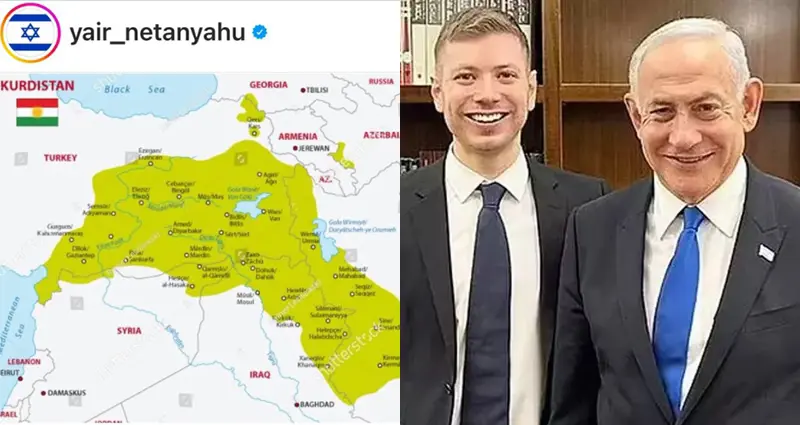 /haberresimleri/2024530/kur-netanyah-nexseya-kurdistan-parve-kirheadLine.webp