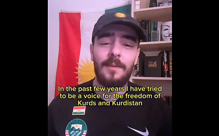 /haberresimleri/2024621/raman-nasir-zade-tika-dikim-bibin-denge-minheadLine.webp