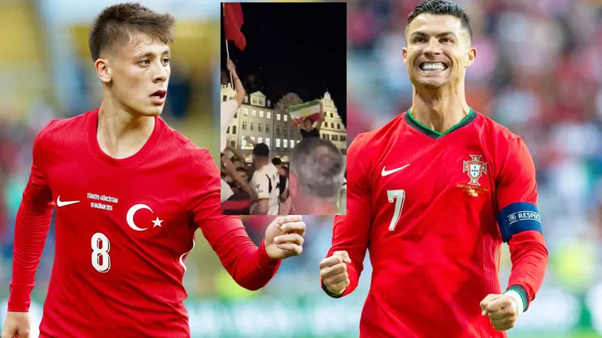 /haberresimleri/2024623/t-ma-ronaldo-zora-tirkiy-bir-kurdan-li-ewropay-k-f-kirheadLine.webp