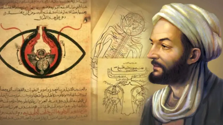 /haberresimleri/2024730/ibn-i-sina-receteyi-asirlar-oncesinden-vermis-iste-saclari-simsiyah-yapan-2-dogal-yagheadLine.webp