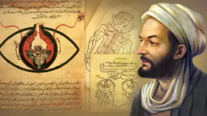 İbn-i Sina reçeteyi asırlar öncesinden vermiş! İşte saçları simsiyah yapan 2 doğal yağ!