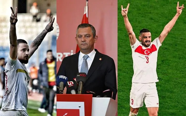 /haberresimleri/202474/serok-chp-cend-sal-ber-werzisvanek-ciwan-ji-aliy-y-n-n-sana-gur-boz-dikin-hatib-l-nckirinheadLine.webp