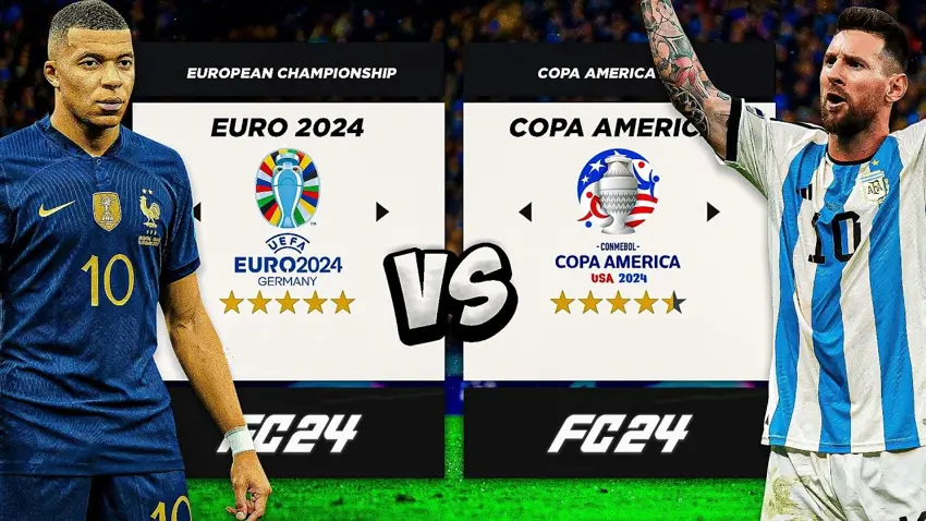 /haberresimleri/202479/di-euro-cup-copa-americay-de-kelecana-f-nal-headLine.webp
