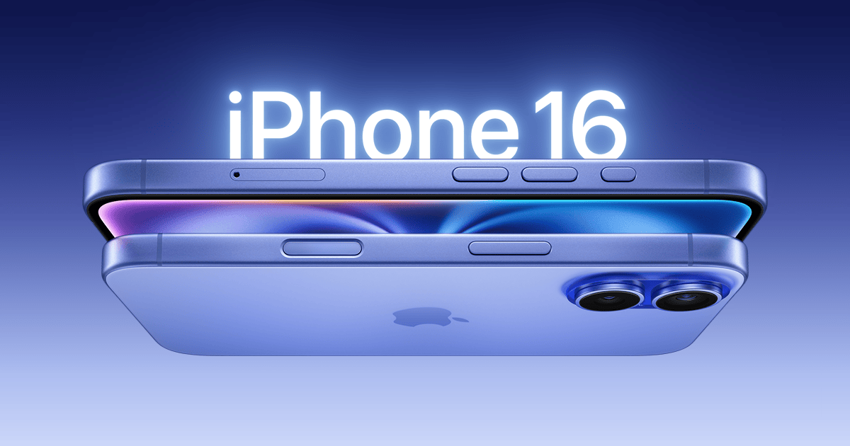 Apple, yeni akıllı telefon, saat ve kulaklık modellerini tanıttı