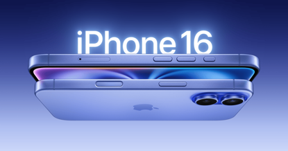 Apple, yeni akıllı telefon, saat ve kulaklık modellerini tanıttı