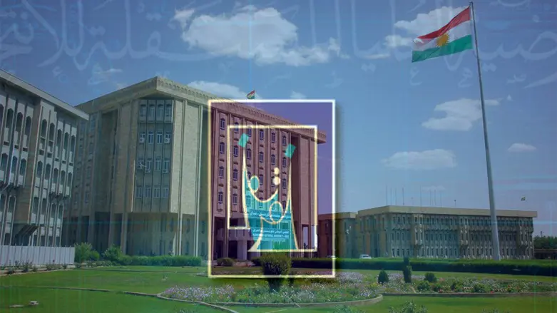 /haberresimleri/2024924/hurgiliy-n-proseya-hilbijartin-n-parlamentoya-kurdistan-eskere-b-nheadLine.webp