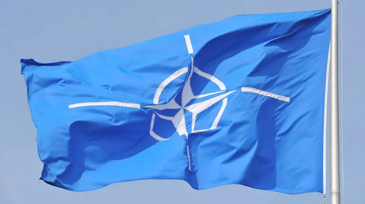 'O ülkede' Rusya sınırına yakın noktada NATO üssü kurulacak