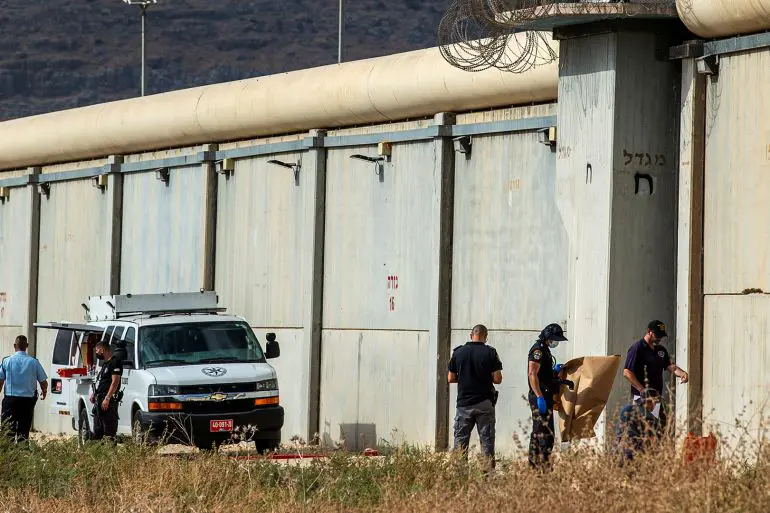 هەڵوێستی جیاواز لە نێوان حزبوڵڵا و حەماس سەبارەت بە پرسی زیندانییەکان