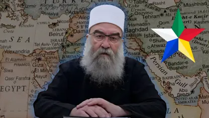 Dürzi liderden BM’ye kuşatma kaldırılsın çağrısı