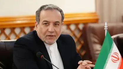 Îranê li ser danûstandinên nukleerî bi Ewropayê re daxuyanî da