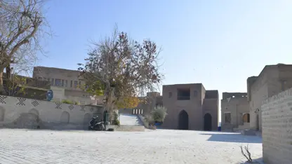 ‘Kürdistan Bölgesi ve UNESCO'dan iş birliği’