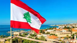 لوبنان لە نێوان پەیامەکانی واشنتۆن و فشارە مەیدانییەکان: دانوستان بژاردەیە، چاوەڕوانی حوکمی قۆناغە